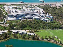 Cornelia Diamond Hochzeits Hotels