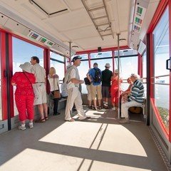 Themenhochzeit der Olympischen Spiele in Antalya