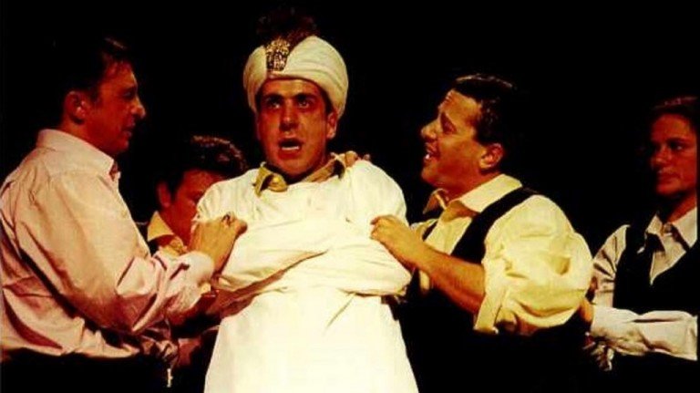 azz72-1024x574-768x431