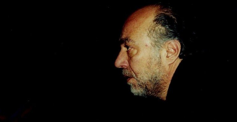 yücel2-1024x529-768x397