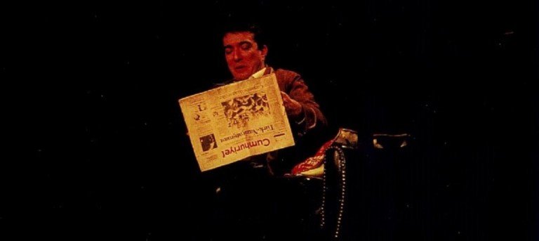 azz552-1024x457-768x343