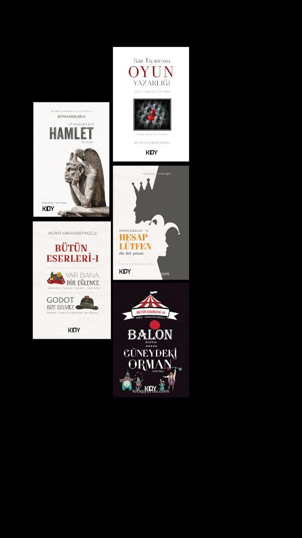 Kitaplar1