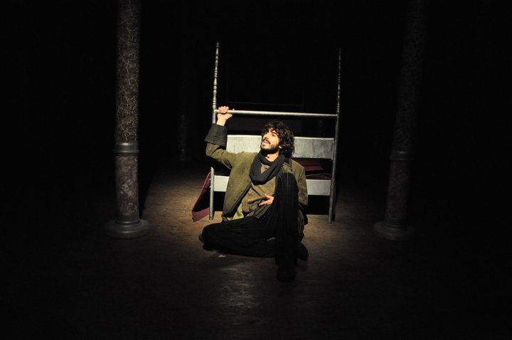 34901_414548668797_643408797_4512942_85746_n