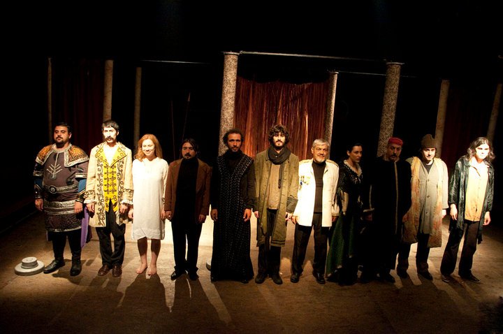 38167_429007579488_626969488_4449614_5998796_n