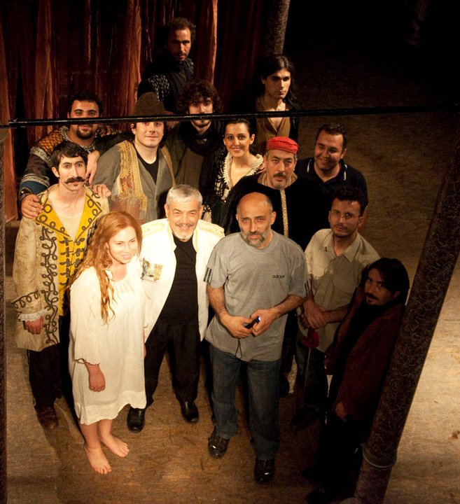 38167_429007584488_626969488_4449615_8158798_n