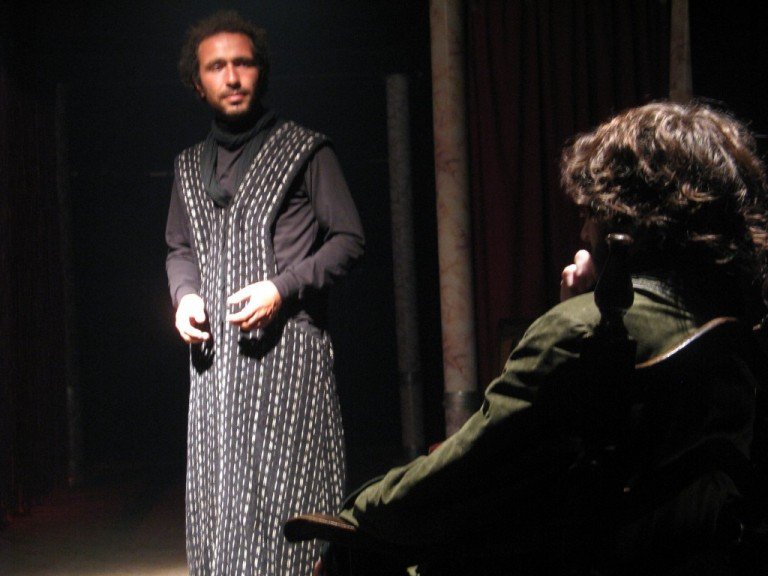 172791_169422729777004_100001278349094_411037_6114084_o-1024x768