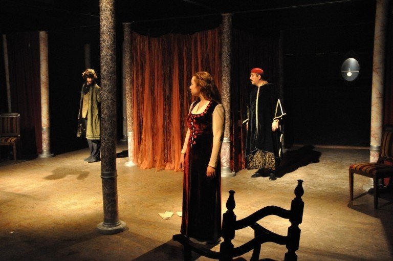 DSC_0866-1024x680-768x510