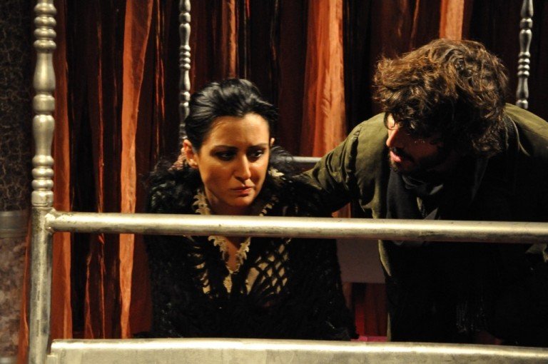 DSC_0920-1024x680-768x510