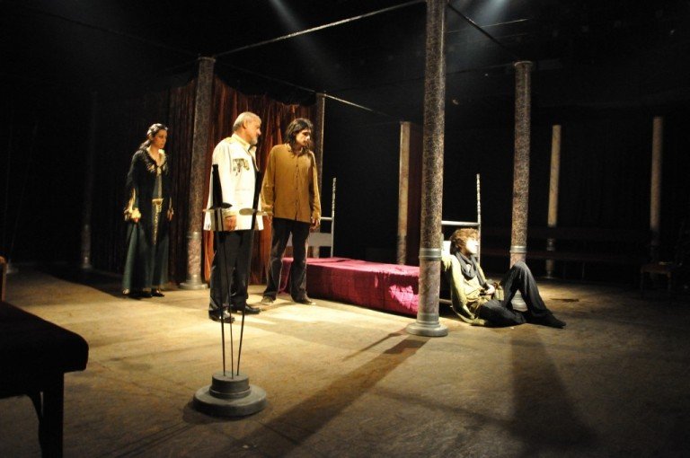 DSC_0936-1024x680-768x510