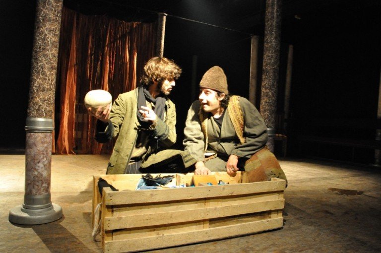 DSC_0972-1024x680-768x510