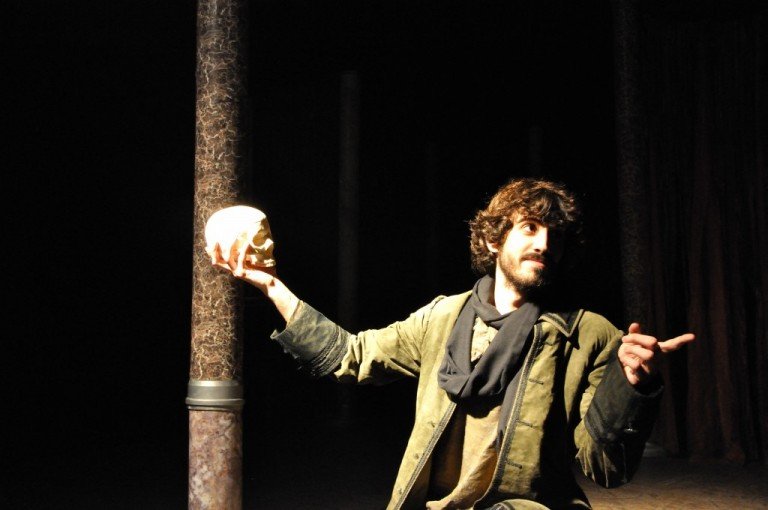 DSC_0980-1024x680-768x510