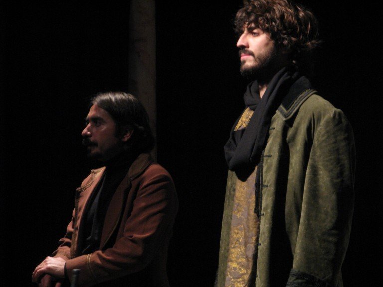 düello-öncesi-768x576