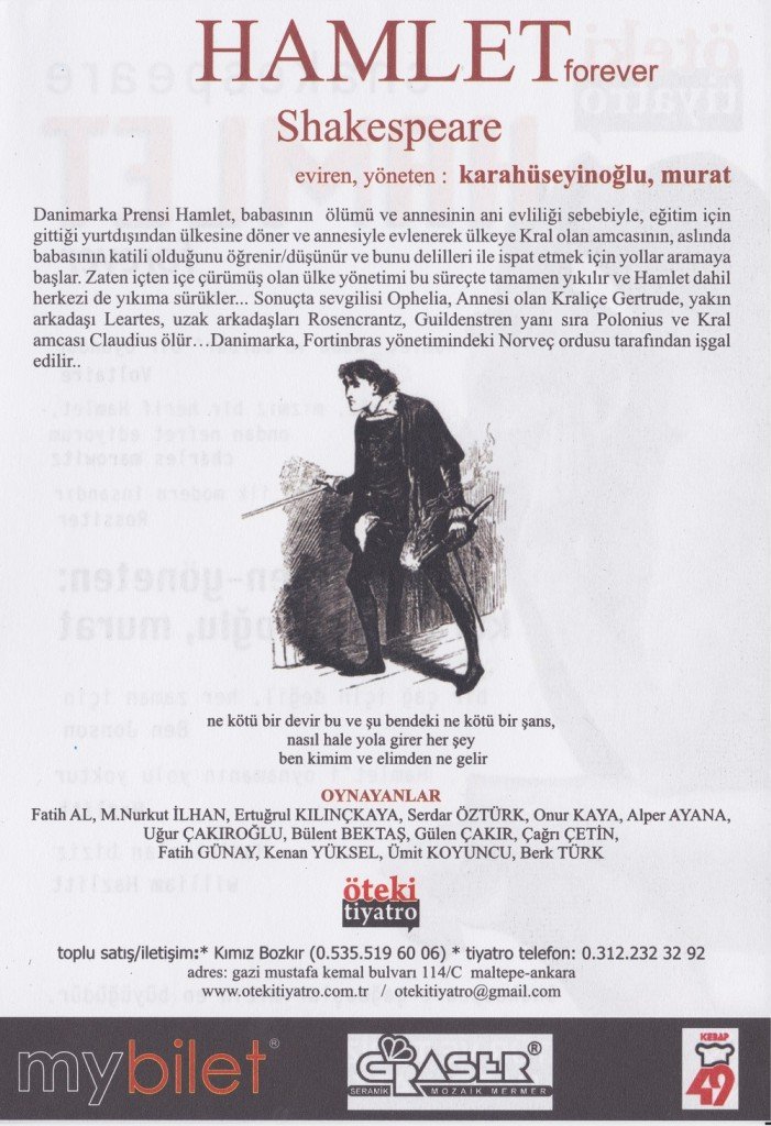 hamlet-broşür2-0002-701x1024