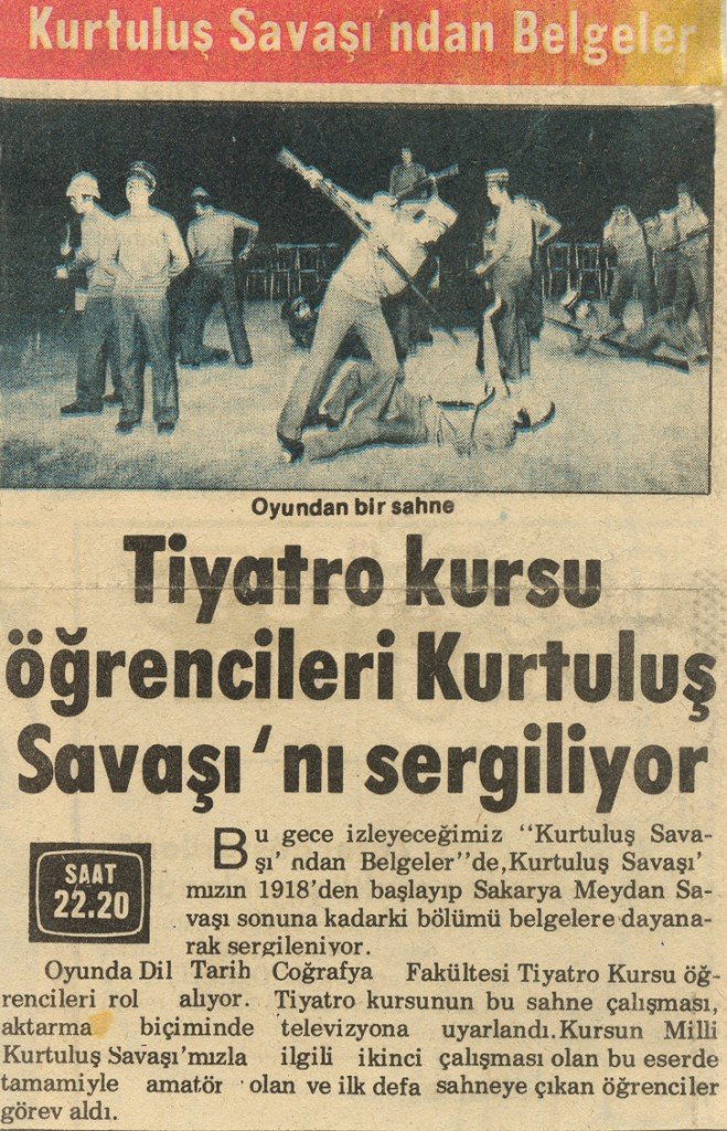 Untitled-17-1-659x1024