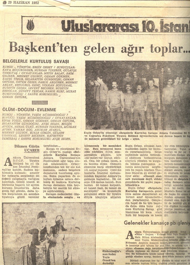 Untitled-18-734x1024