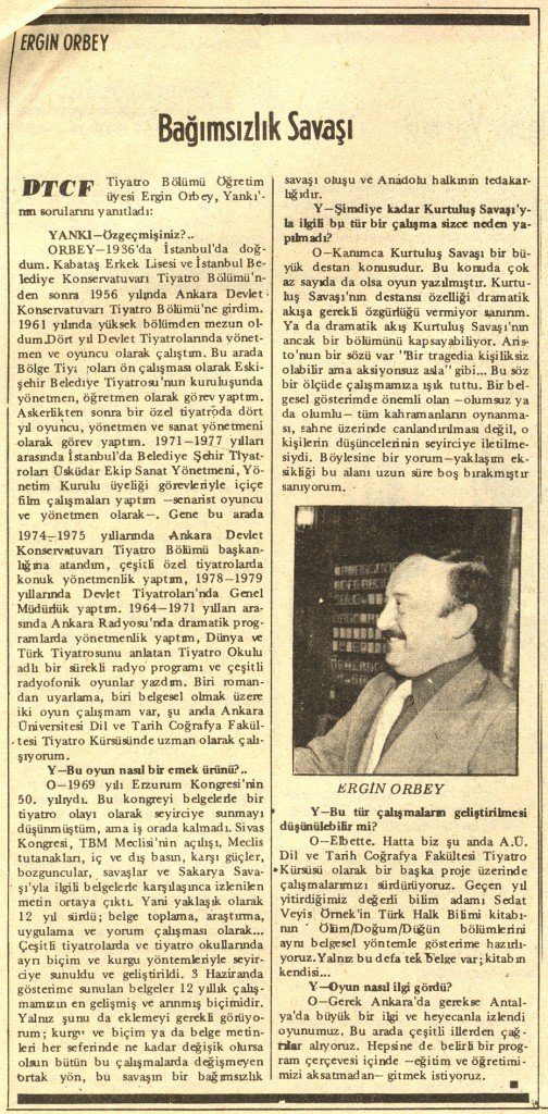 Untitled-20-504x1024