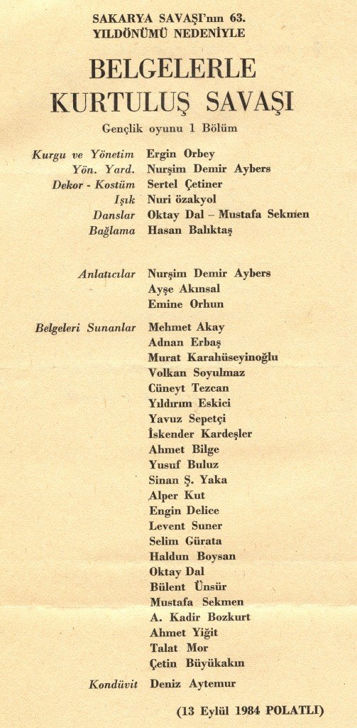 Untitled-21-503x1024