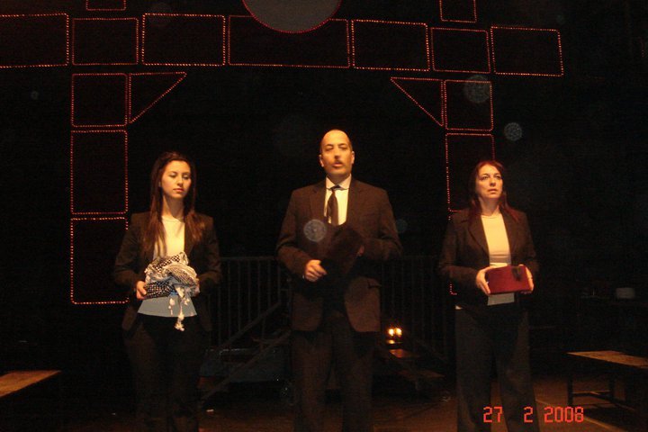 190108_168935093159031_5382746_n