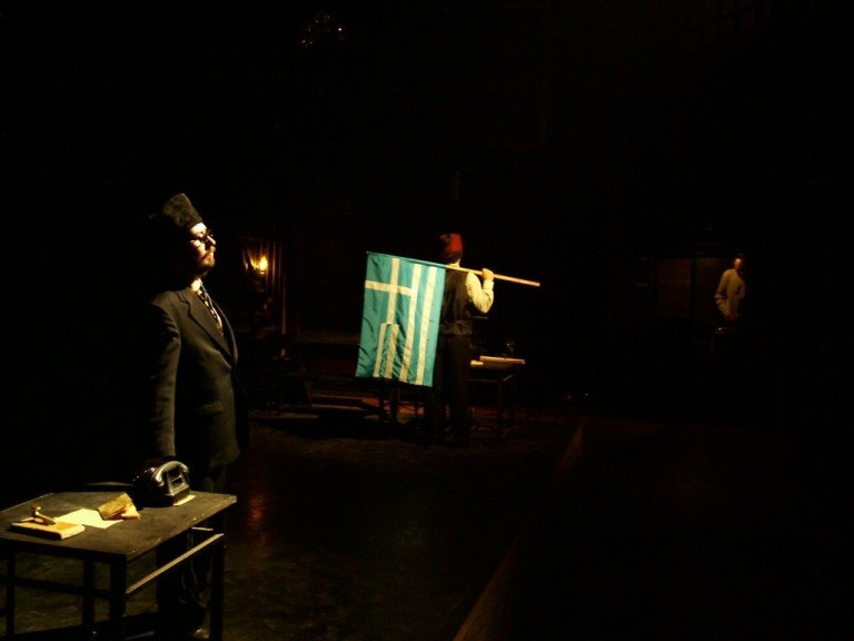 akhisar-1024x768-768x576