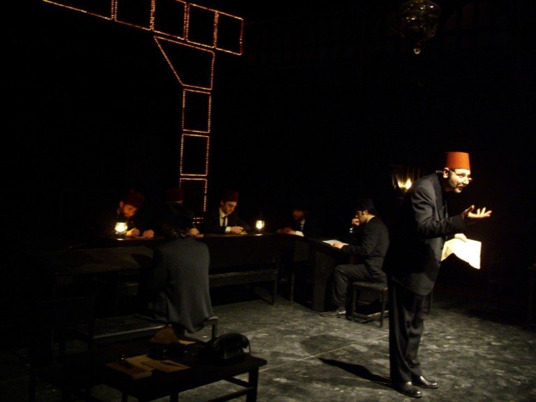 alik-bu-zabıt-1024x768-768x576