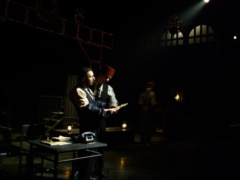 allah-allah-1024x768-768x576