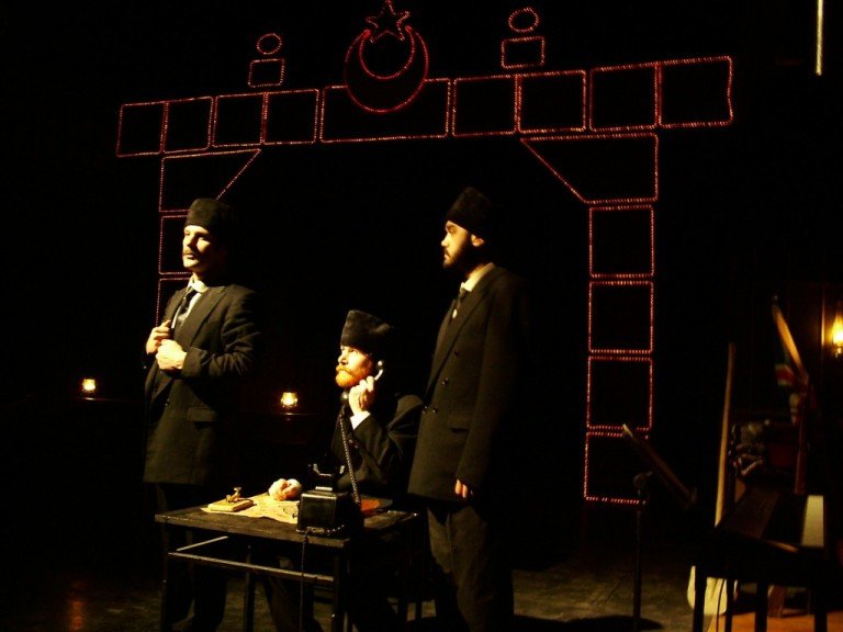 ayt-fat-oğuz-1024x768-768x576