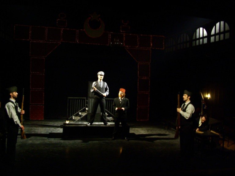 işgal-k-1024x768-768x576