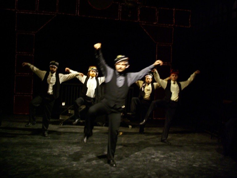 kızanlar-1024x768-768x576