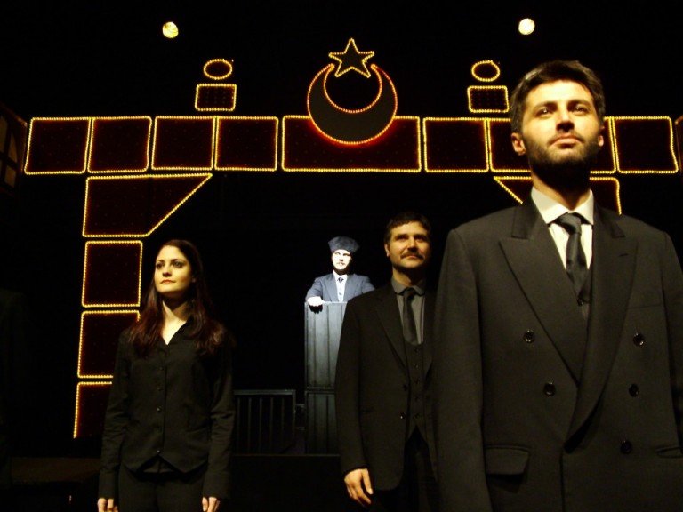 mucizeyi-1024x768-768x576