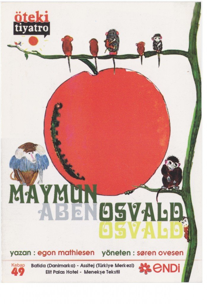 maymun-el-ilanı-0002WW-704x1024