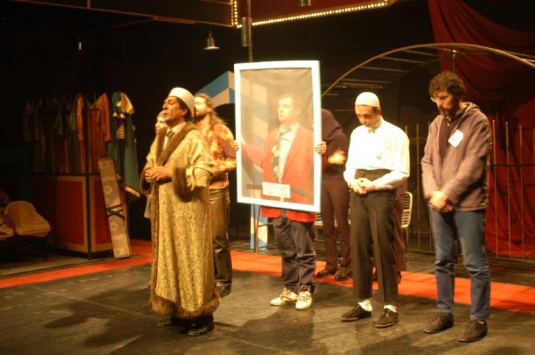 çıkışyokland1-1024x680-768x510
