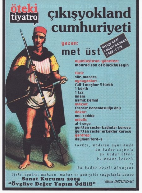 1çık