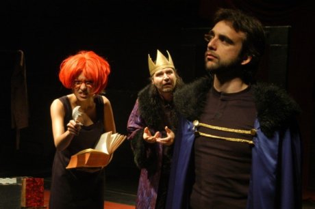 akıllı-2-768x511
