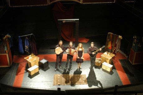 akıllı-4-768x511