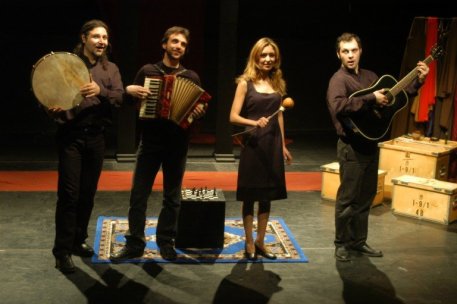 akıllı-1-768x511