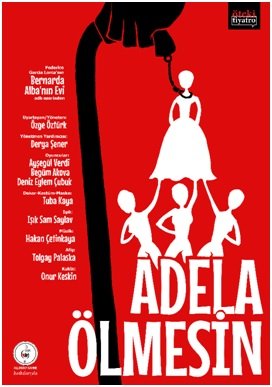 adela1