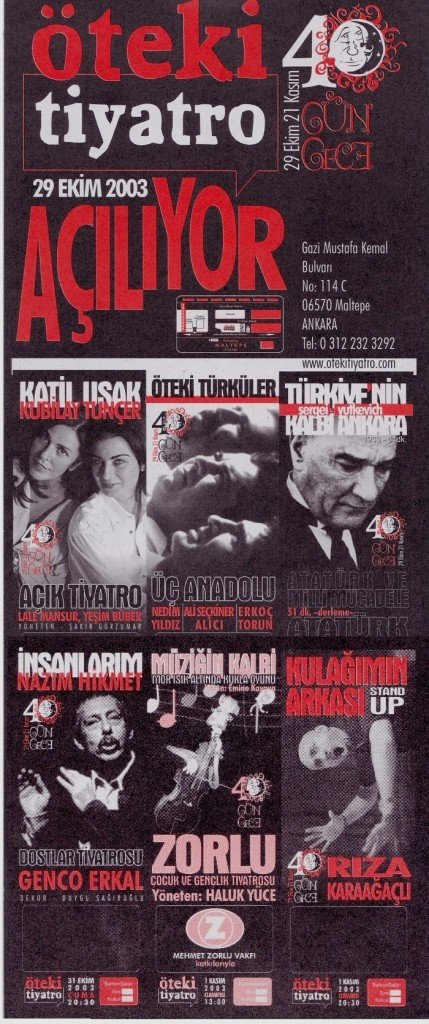 1.afiş-ön-429x1024