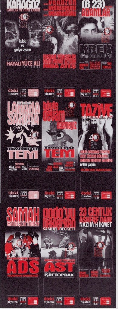 2-afiş-arka-392x1024