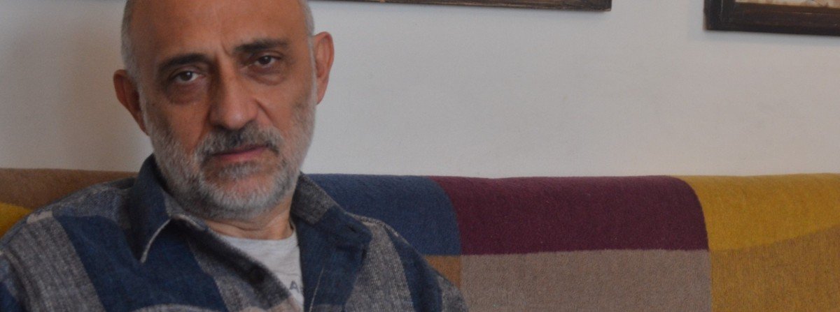 4293407b-ce3f-46be-ab92-19e9848ce252