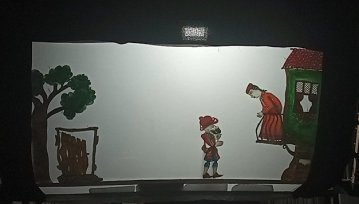 WhatsApp Image 2024-03-17 at 21.34.18 (4)