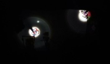 WhatsApp Image 2024-03-17 at 21.34.18 (2)