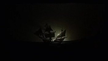 WhatsApp Image 2024-03-17 at 21.34.18 (1)