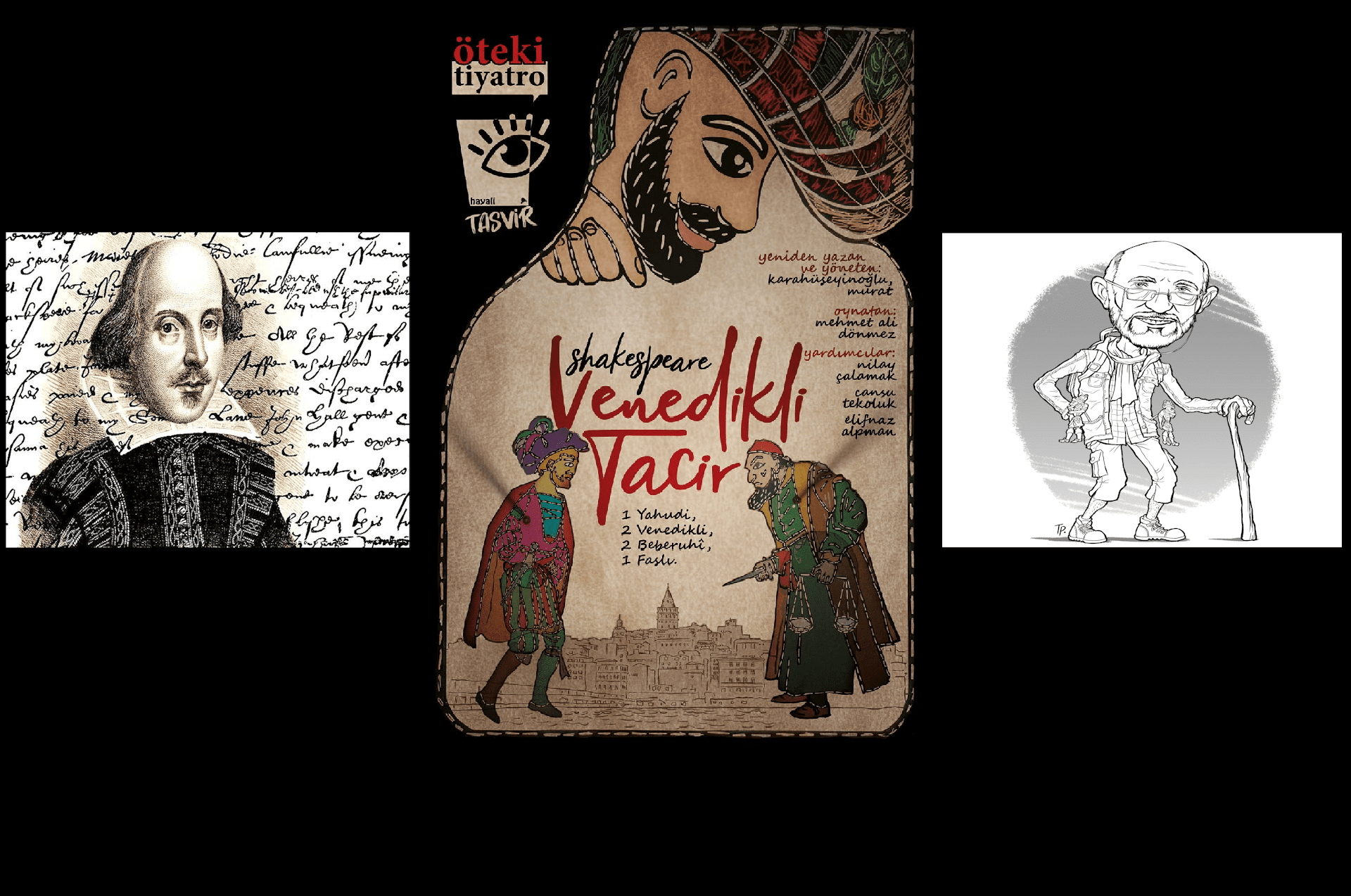 VENEDIKLI_AFIS (1)3