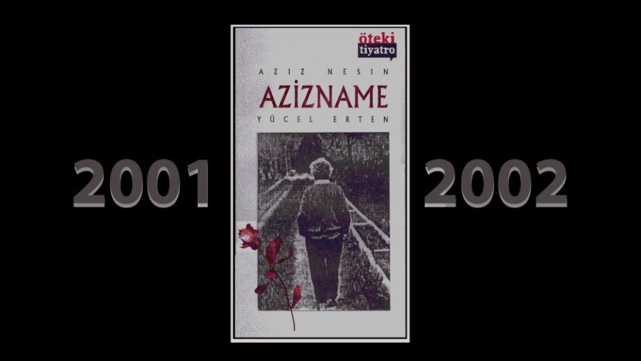 9-AziznameAfis