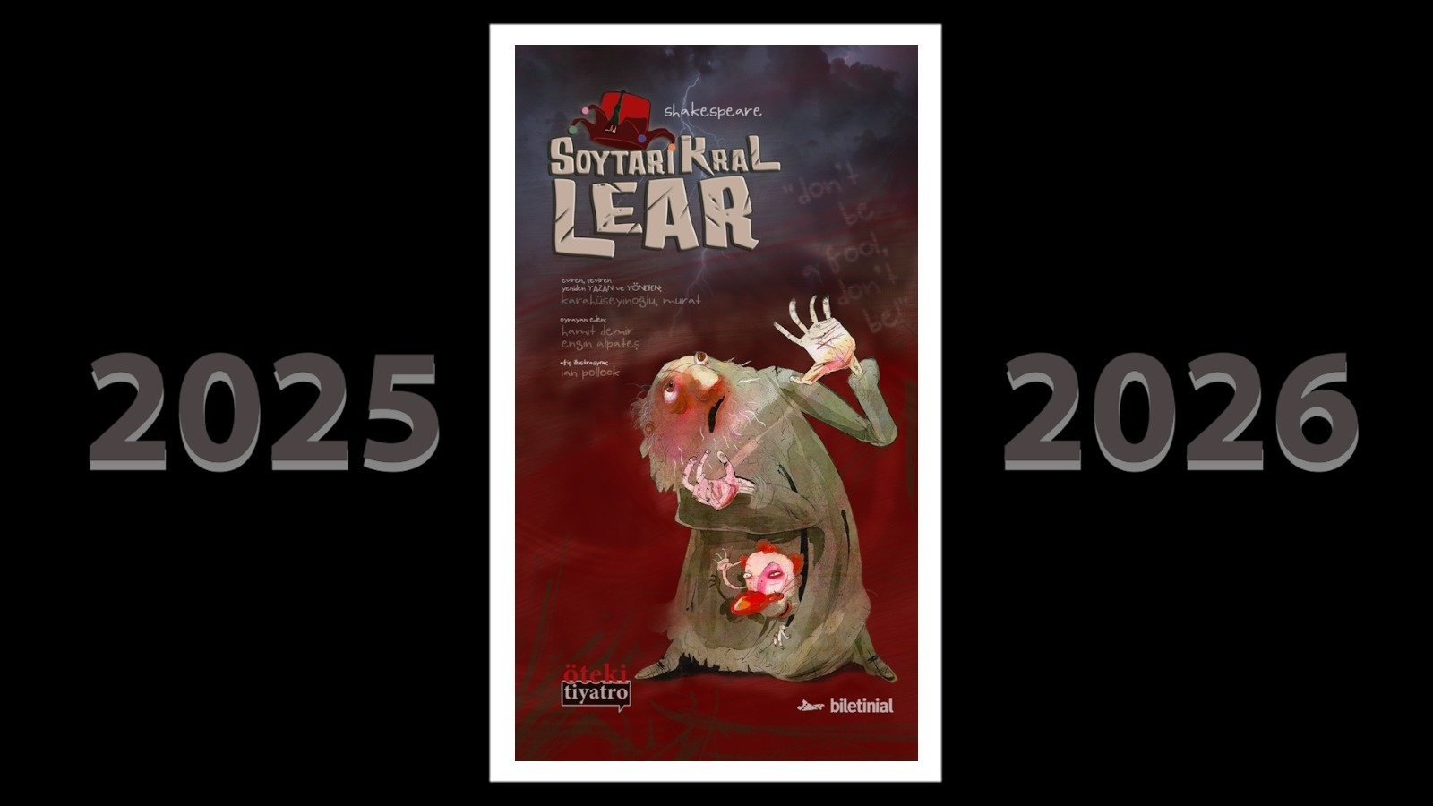 Whatsapp Görsel 2025-10-03 Saat 11.14.20_721Eb13E