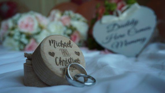 بهترین مجری عروسی ایرانی در آنتالیا