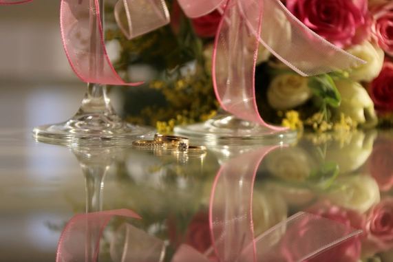 بهترین مجری عروسی ایرانی در ترکیه