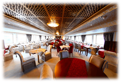 شاباش عروسی