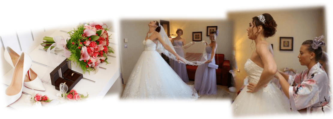 حلقه نامزدی در ترکیه