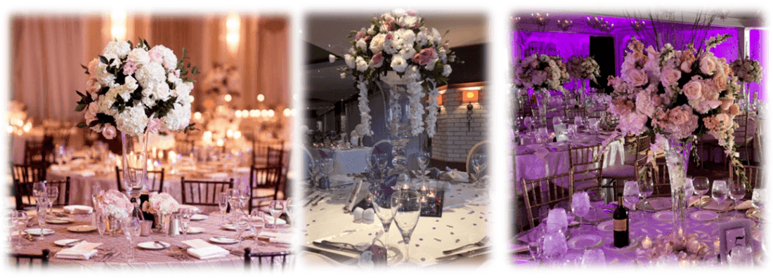 مراسم رقص چاقو در آنتالیا